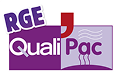 Devis
          gratuit