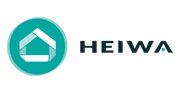 heiwa