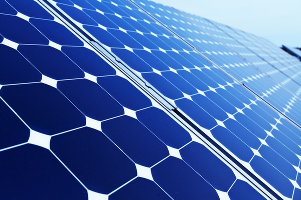 Entreprise de photovoltaïque, Marines, ATEL SOLUTIONS