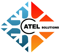 ATEL SOLUTIONS