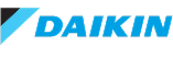 Daikin