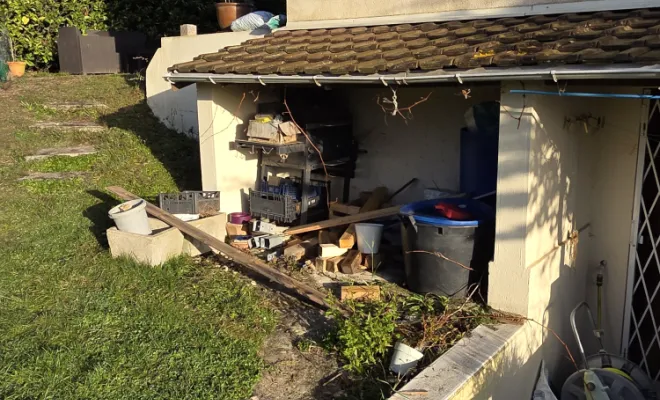 Remplacement d’une chaudière gaz par une pompe à chaleur Daikin à Meulan-en-Yvelines (78250), Marines, ATEL SOLUTIONS