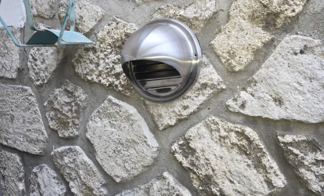 Remplacement d’une chaudière gaz par une pompe à chaleur Daikin à Conflans-Sainte-Honorine (78700), Marines, ATEL SOLUTIONS