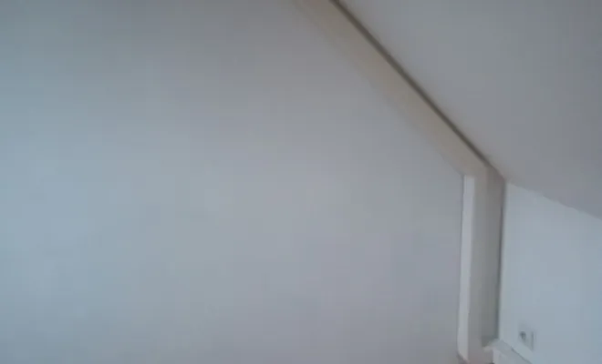 Installation et mise en service d’une PAC air/air dans le  Val d'Oise (95), Marines, ATEL SOLUTIONS