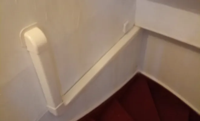 Installation et mise en service d’une PAC air/air dans le  Val d'Oise (95), Marines, ATEL SOLUTIONS