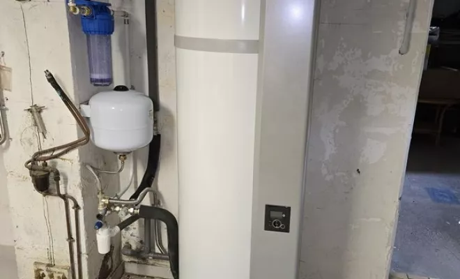 Clone of PAC AIR AIR, Marines, ATEL SOLUTIONS