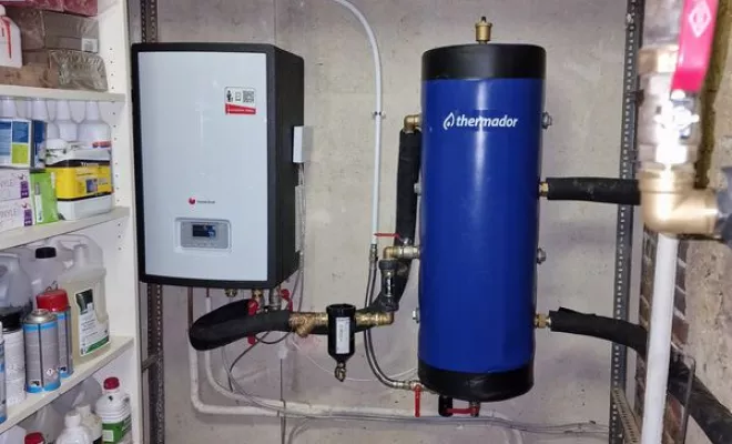 Clone of PAC AIR AIR, Marines, ATEL SOLUTIONS